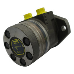 TE0036CW260AAAB MOMENT HYDRAULICZNY TE0036CW260AAAB MOMENT HYDRAULICZNY