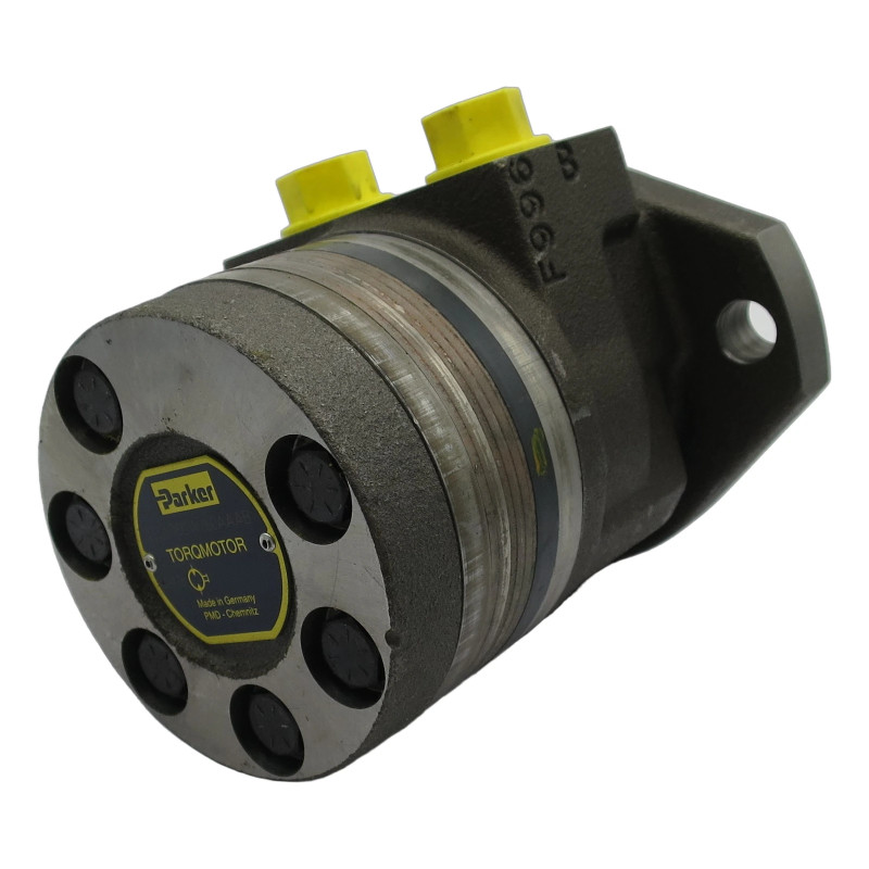 TE0036CW260AAAB MOMENT HYDRAULICZNY TE0036CW260AAAB MOMENT HYDRAULICZNY