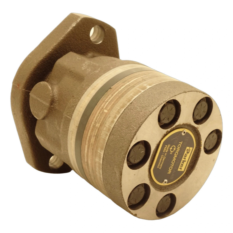 TE0036CW260AAAB MOMENT HYDRAULICZNY TE0036CW260AAAB MOMENT HYDRAULICZNY