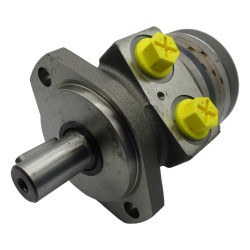 TE0036CW260FSAB MOMENT HYDRAULICZNY