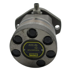 TE0036CW260FSAB MOMENT HYDRAULICZNY TE0036CW260FSAB MOMENT HYDRAULICZNY