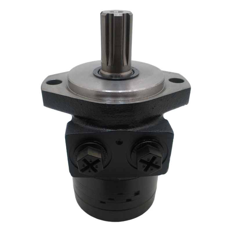 SILNIK HYDRAULICZNY TE0036CW410LAAY ROSS SILNIK HYDRAULICZNY TE0036CW410LAAY ROSS