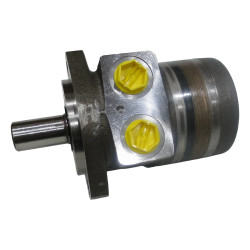 SILNIK HYDRAULICZNY TE0036CW690FSAB PARKER