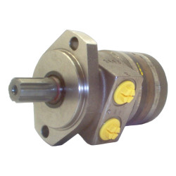 SILNIK HYDRAULICZNY TE0050CW410AAAB ROSS