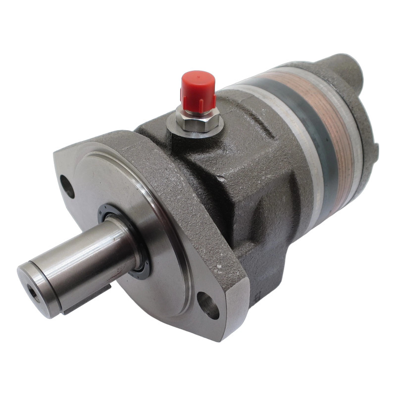TE0065AR130FSAB MOMENT HYDRAULICZNY TE0065AR130FSAB MOMENT HYDRAULICZNY