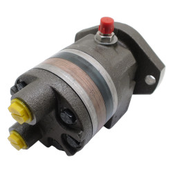 TE0065AR130FSAB MOMENT HYDRAULICZNY TE0065AR130FSAB MOMENT HYDRAULICZNY