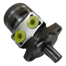 SILNIK HYDRAULICZNY TE0065CN260AAAB PARKER