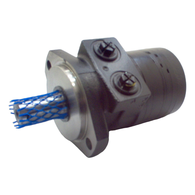 SILNIK MOMENTOWY TE0080CW260LABA SILNIK MOMENTOWY TE0080CW260LABA