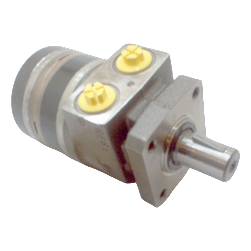 SILNIK HYDRAULICZNY TE0100DW101AAAB