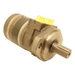 TE0130CW410AAAB SILNIK PARKER