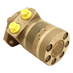 TE0130CW410AAAB SILNIK PARKER