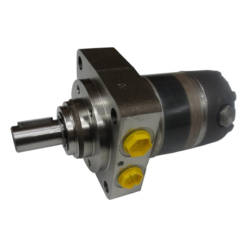 SILNIK HYDRAULICZNY PARKER TE0165LW260BBCN SILNIK HYDRAULICZNY PARKER TE0165LW260BBCN