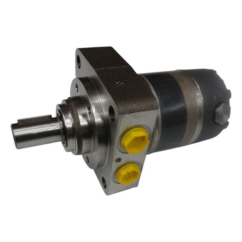SILNIK HYDRAULICZNY PARKER TE0165LW260BBCN SILNIK HYDRAULICZNY PARKER TE0165LW260BBCN