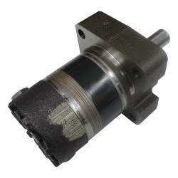 SILNIK HYDRAULICZNY PARKER TE0165LW260BBCN SILNIK HYDRAULICZNY PARKER TE0165LW260BBCN