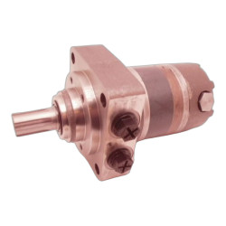 SILNIK HYDRAULICZNY TE0165LW410BBCN ROSS