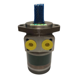 SILNIK HYDRAULICZNY PARKER TE0195CN410AAAB SILNIK HYDRAULICZNY PARKER TE0195CN410AAAB