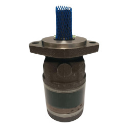 SILNIK HYDRAULICZNY PARKER TE0195CN410AAAB SILNIK HYDRAULICZNY PARKER TE0195CN410AAAB
