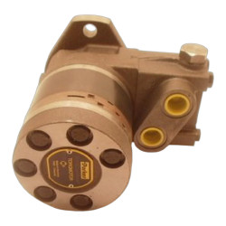 SILNIK HYDRAULICZNY TE0195CN411HAAP ROSS SILNIK HYDRAULICZNY TE0195CN411HAAP ROSS