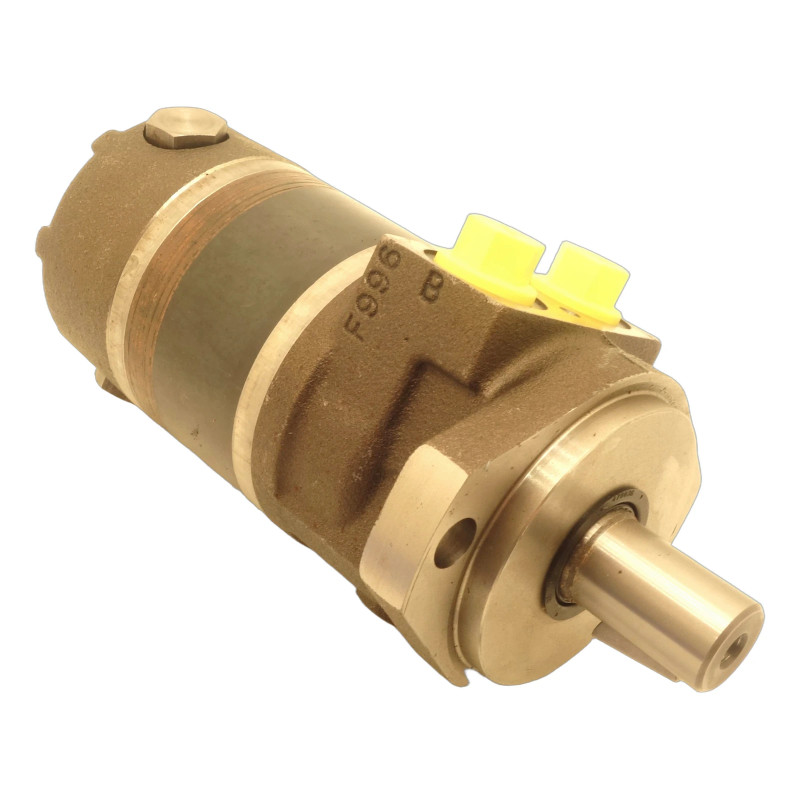 TE0195CW100BBCP MOMENT HYDRAULICZNY TE0195CW100BBCP MOMENT HYDRAULICZNY