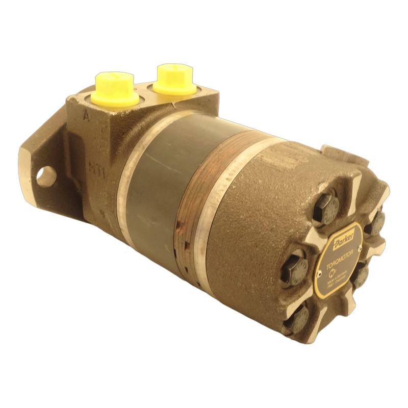 TE0195CW100BBCP MOMENT HYDRAULICZNY TE0195CW100BBCP MOMENT HYDRAULICZNY