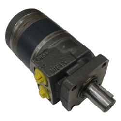SILNIK HYDRAULICZNY TE0195DW101AAAB ROSS