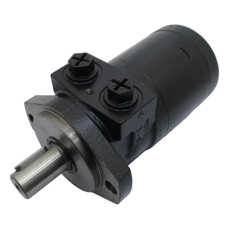 SILNIK HYDRAULICZNY PARKER TE0230CW261AAAA SILNIK HYDRAULICZNY PARKER TE0230CW261AAAA
