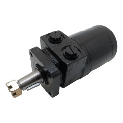 TE0230FS250AAWP SILNIK MOMENTOWY