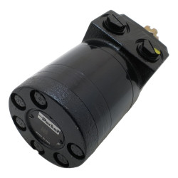 TE0230FS250AAWP SILNIK MOMENTOWY TE0230FS250AAWP SILNIK MOMENTOWY