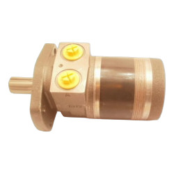 SILNIK HYDRAULICZNY TE0230MW410AAABROSS