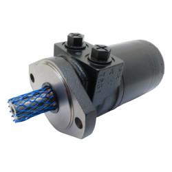 TE0260AW410AAAA MOMENT HYDRAULICZNY