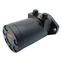 TE0260AW410AAAA MOMENT HYDRAULICZNY TE0260AW410AAAA MOMENT HYDRAULICZNY