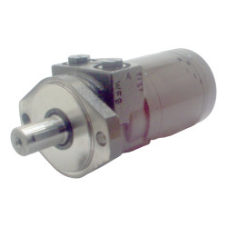 SILNIK HYDRAULICZNY TE0295AS100AAAA ROSS