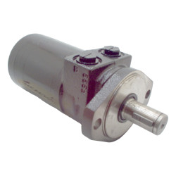 SILNIK HYDRAULICZNY TE0295AS130AAAG ROSS
