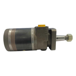 SILNIK HYDRAULICZNY PARKER 761-0295-000-068 TE0295DW250AAKA ROSS SILNIK HYDRAULICZNY PARKER 761-0295-000-068 TE0295DW250AAKA ROSS