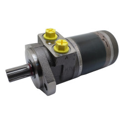 TE0330CW411AAAB SILNIK TORQ