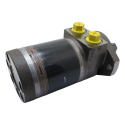 TE0330CW411AAAB SILNIK TORQ TE0330CW411AAAB SILNIK TORQ