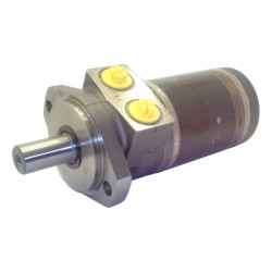 SILNIK HYDRAULICZNY TE0390CW261AAAB