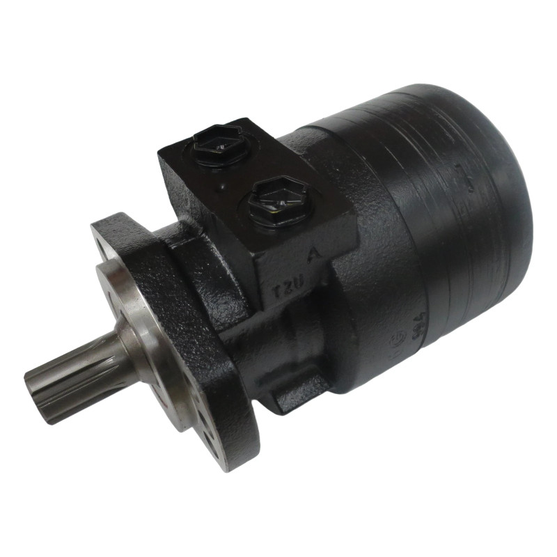 SILNIK HYDRAULICZNY TF0080EW411LAAY PARKER SILNIK HYDRAULICZNY TF0080EW411LAAY PARKER