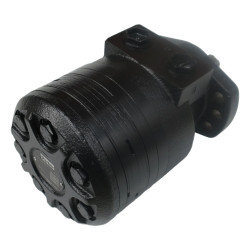SILNIK HYDRAULICZNY TF0080EW411LAAY PARKER SILNIK HYDRAULICZNY TF0080EW411LAAY PARKER