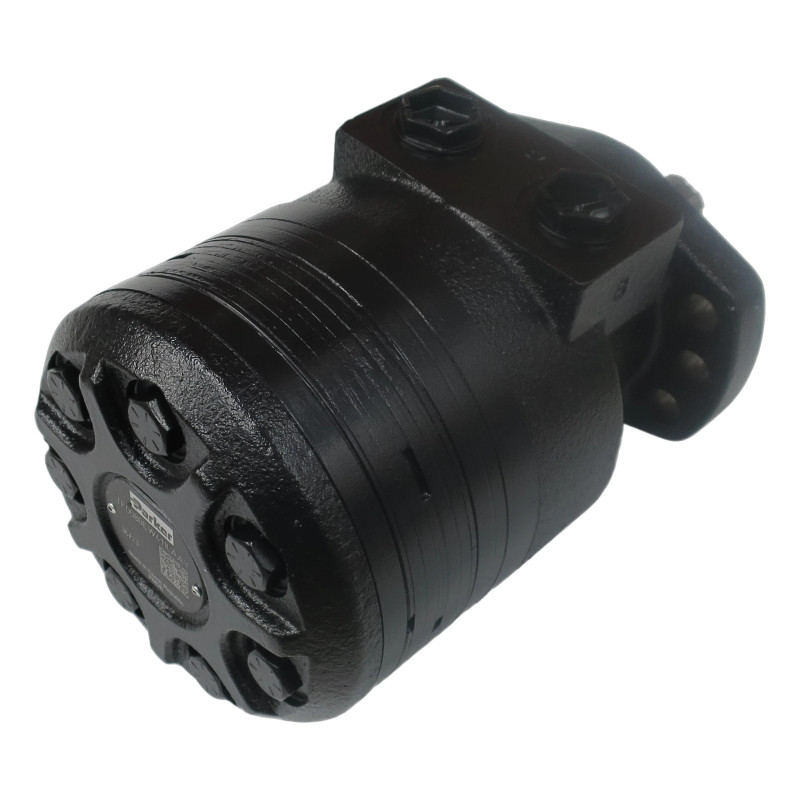 SILNIK HYDRAULICZNY TF0080EW411LAAY PARKER SILNIK HYDRAULICZNY TF0080EW411LAAY PARKER