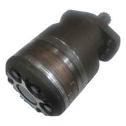 SILNIK HYDRAULICZNY TF0080EW440AAAB WTF0080EW440AAAB PARKER SILNIK HYDRAULICZNY TF0080EW440AAAB WTF0080EW440AAAB PARKER