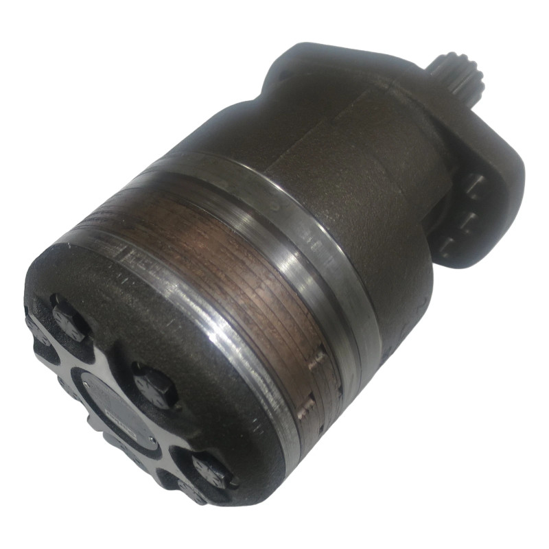 SILNIK HYDRAULICZNY TF0080EW440AAAB WTF0080EW440AAAB PARKER SILNIK HYDRAULICZNY TF0080EW440AAAB WTF0080EW440AAAB PARKER
