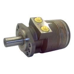 SILNIK HYDRAULICZNY TF0080EW460AAAB ROSS