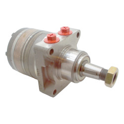 SILNIK HYDRAULICZNY TF0080HV080AAAB ROSS