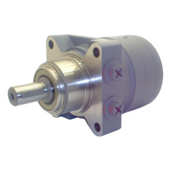 SILNIK HYDRAULICZNY TF0080HV260LABB ROSS