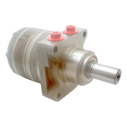 PARKER SILNIK HYDRAULICZNY TF0080HV450AAAB ROSS