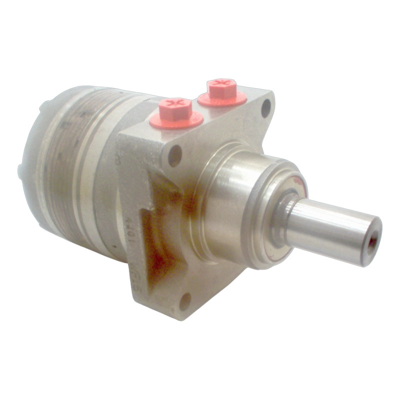 PARKER SILNIK HYDRAULICZNY TF0080HV450AAAB ROSS PARKER SILNIK HYDRAULICZNY TF0080HV450AAAB ROSS