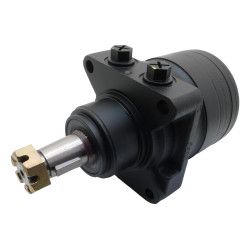 SILNIK HYDRAULICZNY TORQ TF0080HW080AAFU