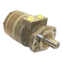 SILNIK HYDRAULICZNY TF0100EW260AAAB ROSS