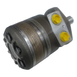 SILNIK HYDRAULICZNY TF0100EW450AAAB PARKER